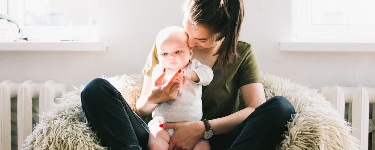 Childless aunts may be the most undervalued women in America