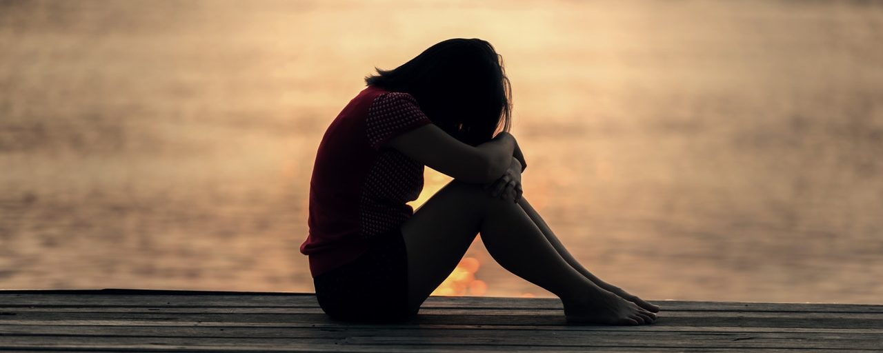 How to handle the pain of being an empty nester