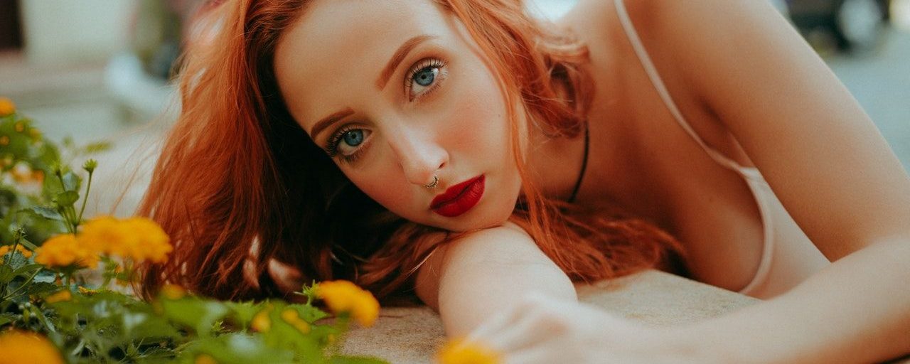 “Dark personality theory” reveals the 9 traits of evil people in your life