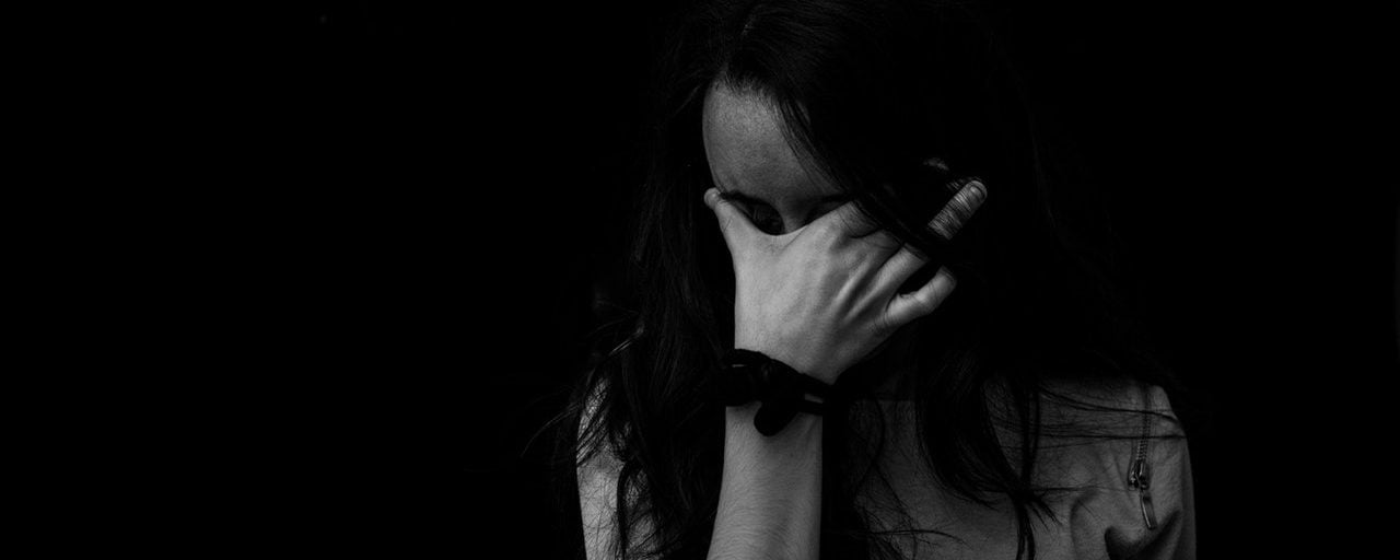 How to overcome depression? 21 simple yet effective ways…