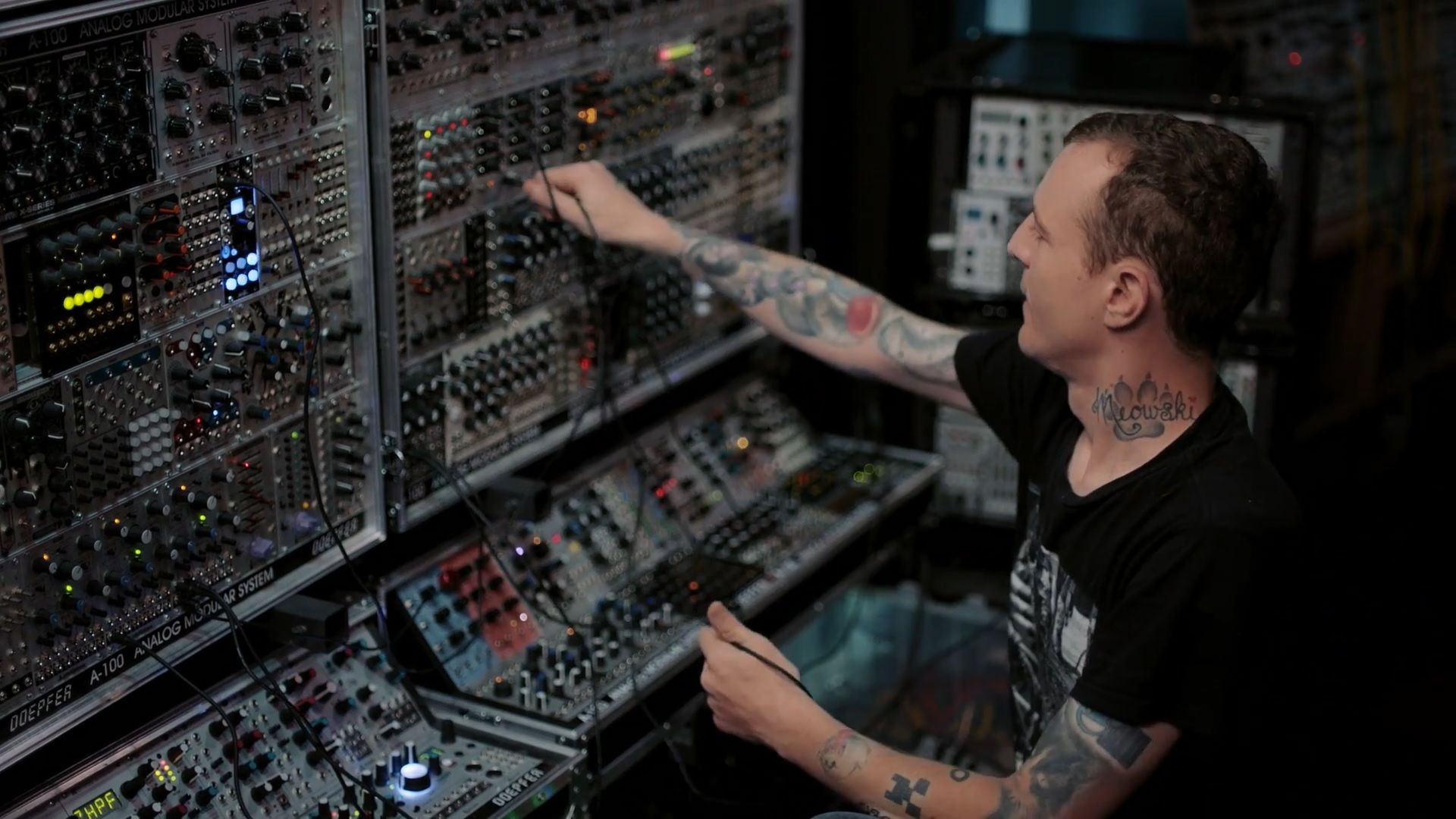 Deadmau5 Masterclass Review The Ultimate Edm Online Course