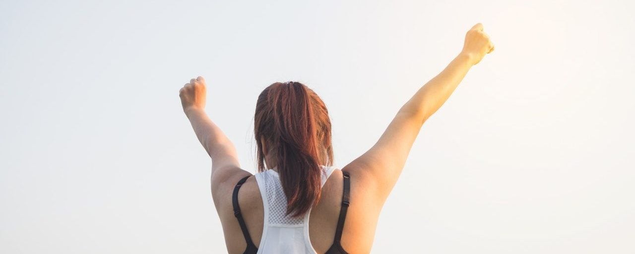 Mental Toughness: 7 habits to develop for lasting success