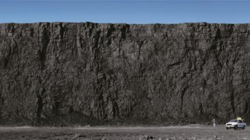 carboniferous period