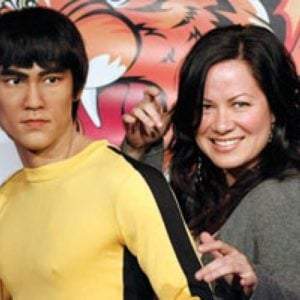 7 Bruce Lee Facts You May Not Know About