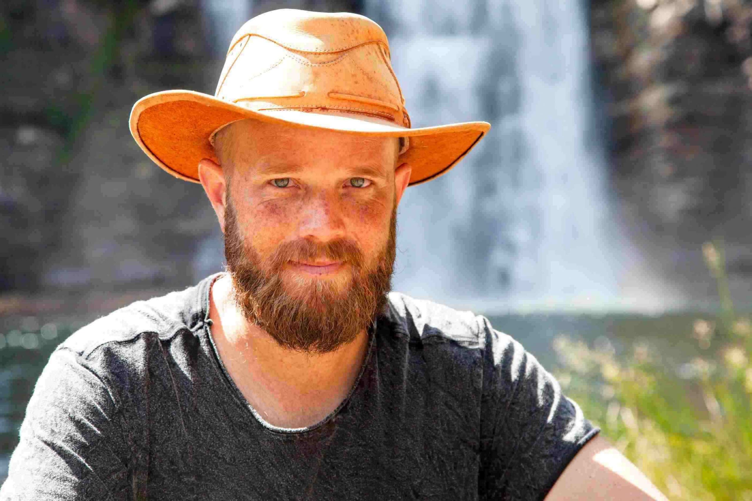 What is an authentic life? A powerful essay on authenticity