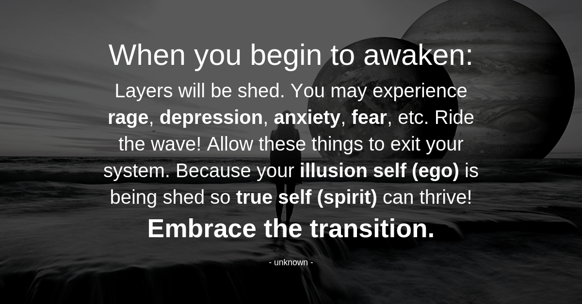 Spiritual awakening meaning in malayalam Spiritual awakening meaning in malayalam