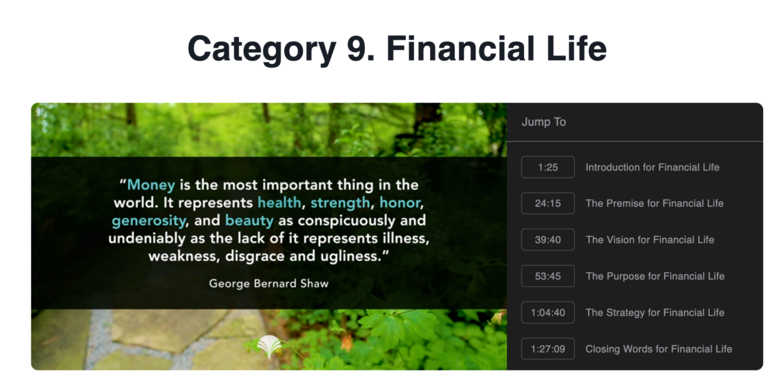 Lifebook Online Review (2023) Don't Buy Until You Read This (2024)