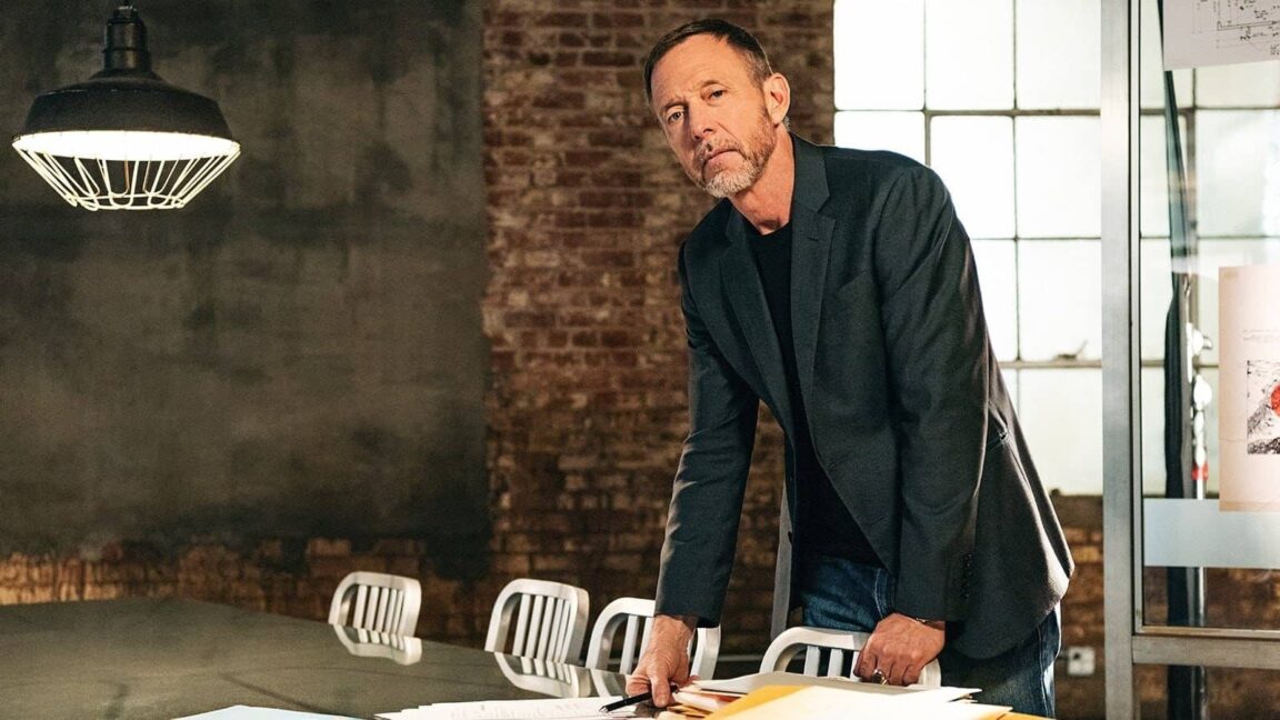 Chris Voss MasterClass Review Is it worth it?