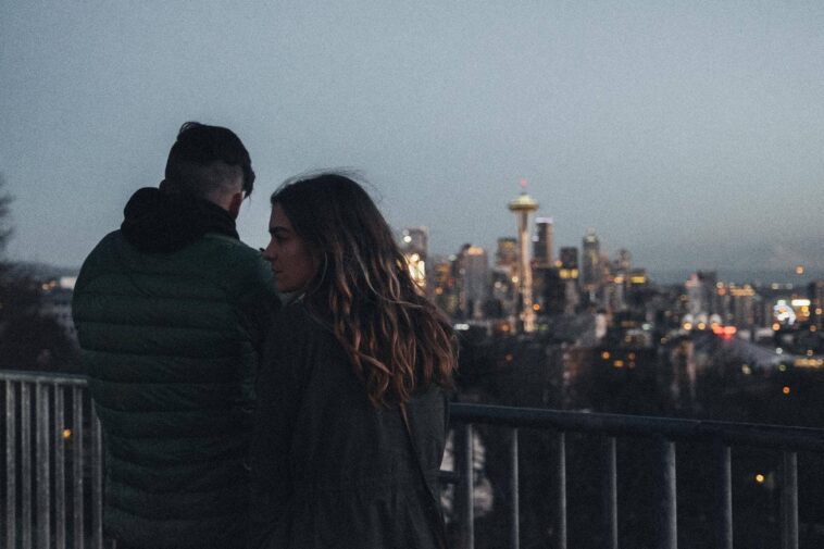 Why is my girlfriend so mean to me? 14 possible reasons - Why Is My Girlfriend Such A Bitch