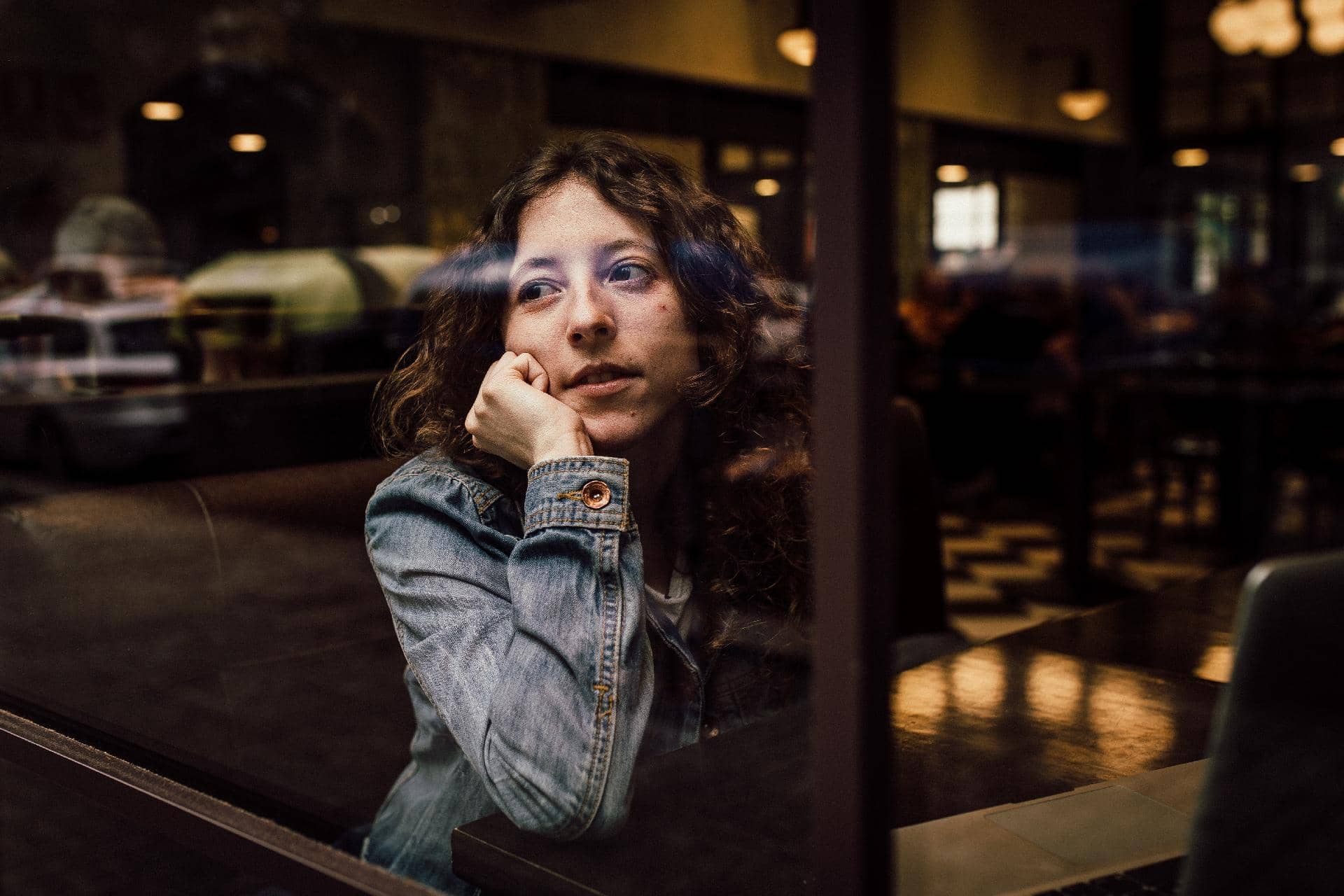 9 psychic signs someone is thinking of you sexually