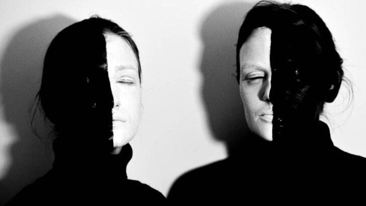 What No One Wants You to Know About This Brutal Reality