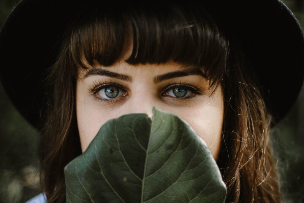 15 signs of blocked feminine energy