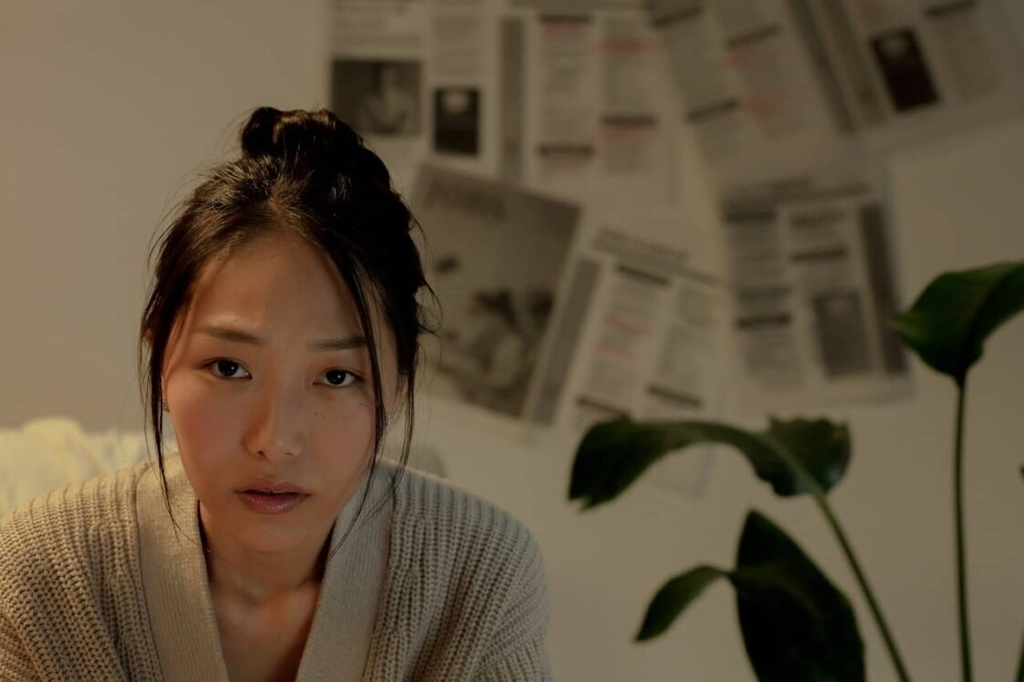 18 subtle signs your ex wants you back (and what to do next)