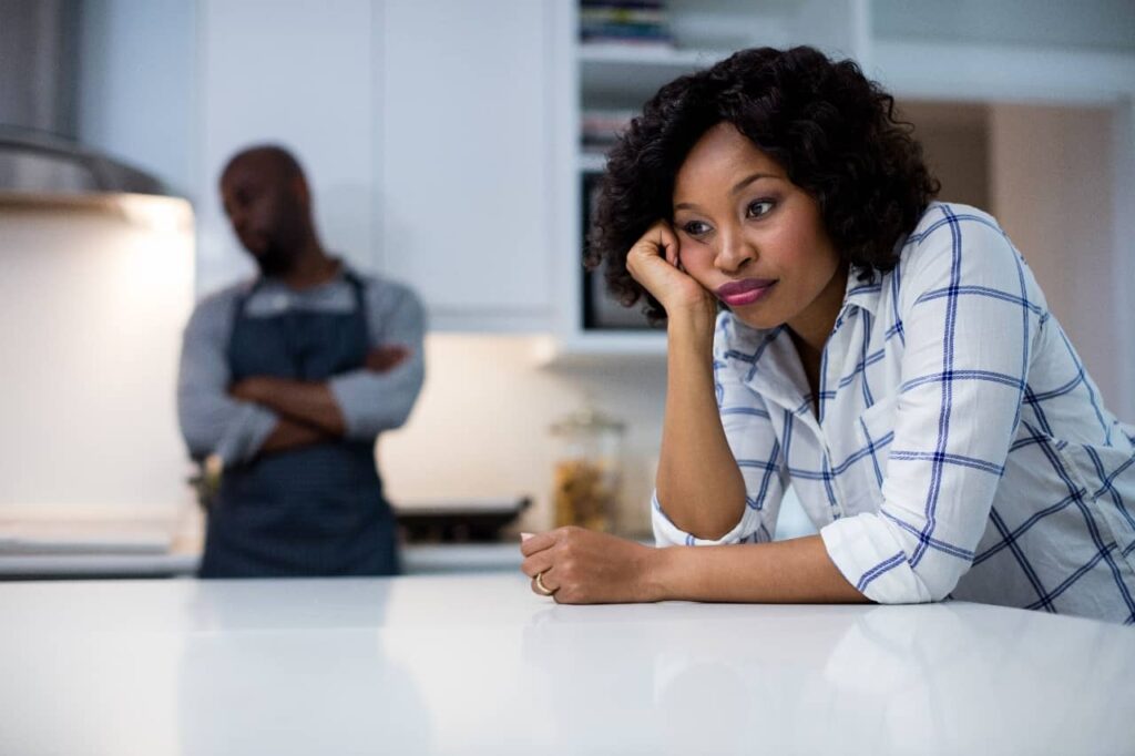 Picture of 18 subtle signs your ex wants you back (and what to do next)