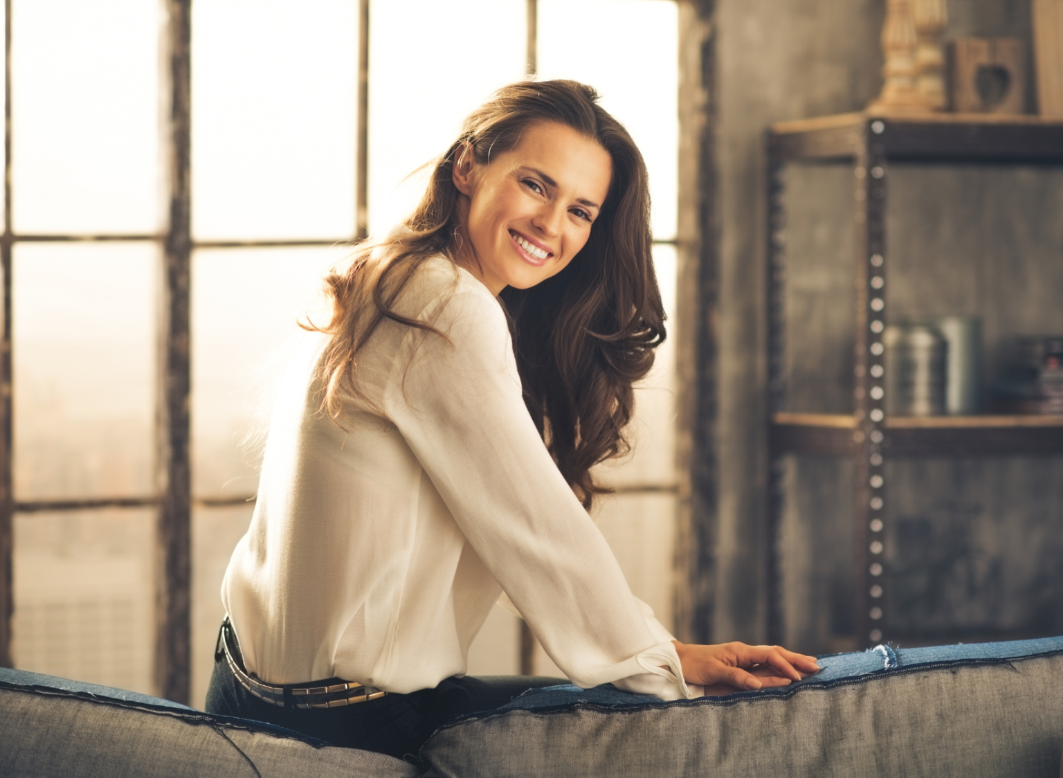10 personality traits that show you're a sophisticated person