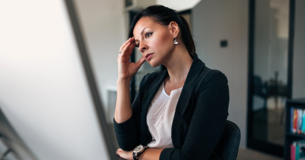 10 signs that show you’re a natural problem solver