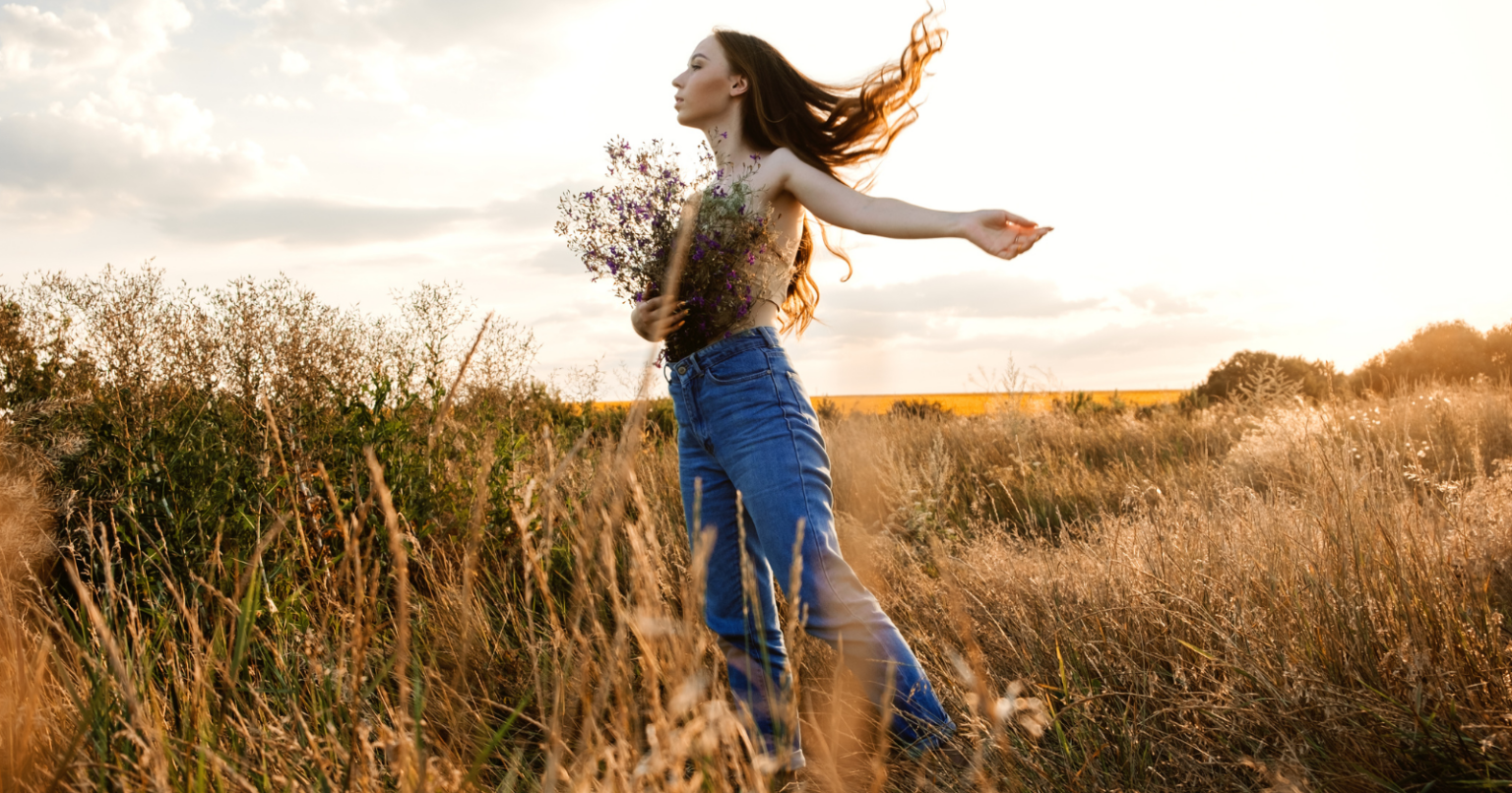 Signs of spiritual breakthrough What to look for