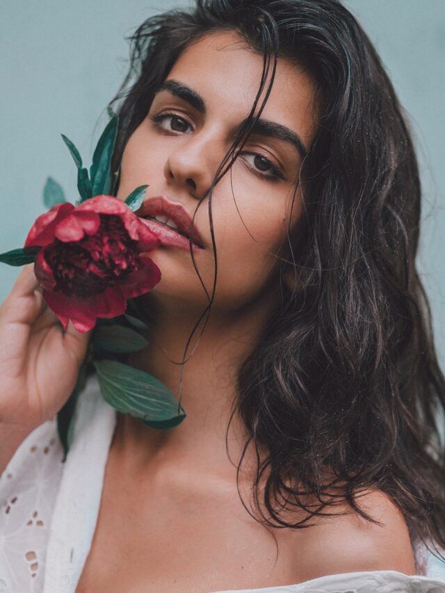 5 surprising ways your zodiac sign shapes your personality