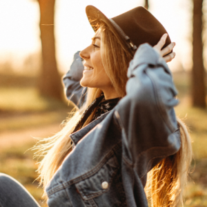 Tribe Portal 17 People who genuinely enjoy being alone Tribe Portal