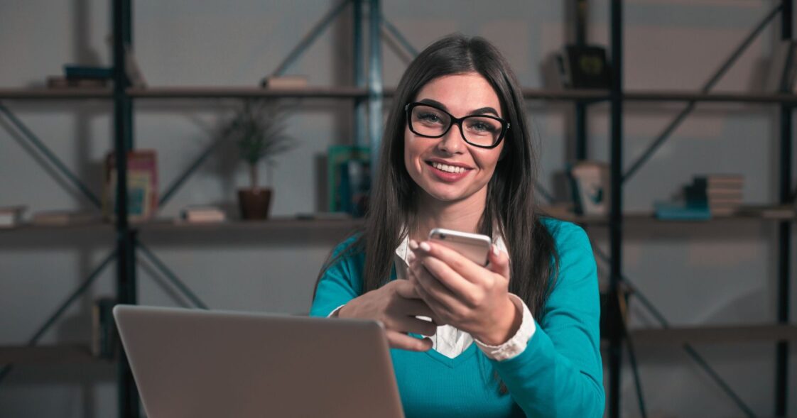 12 unusual habits that indicate you’re a really wise person