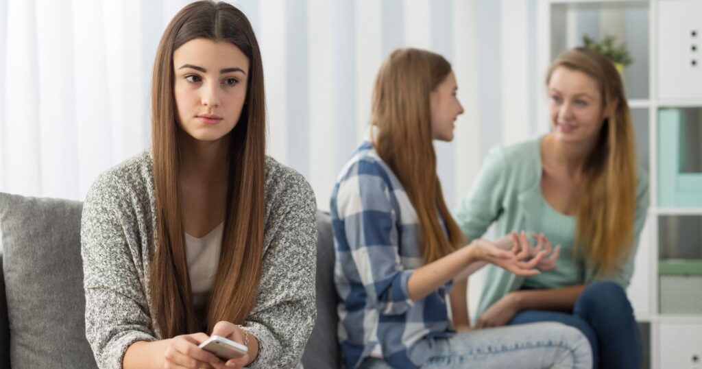 11 things every introvert wishes people knew about them