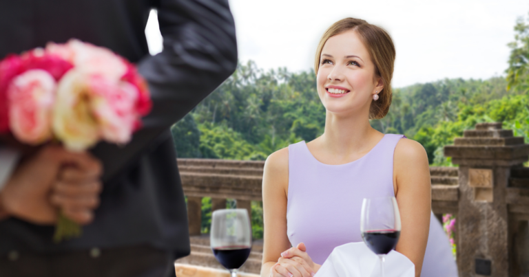 unrealistic standards on men Ideapod - Redefining Self-Development