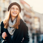if you display these behaviors youre starting to change your life 10 signs you’re actually living a great life, even if you don’t realize it