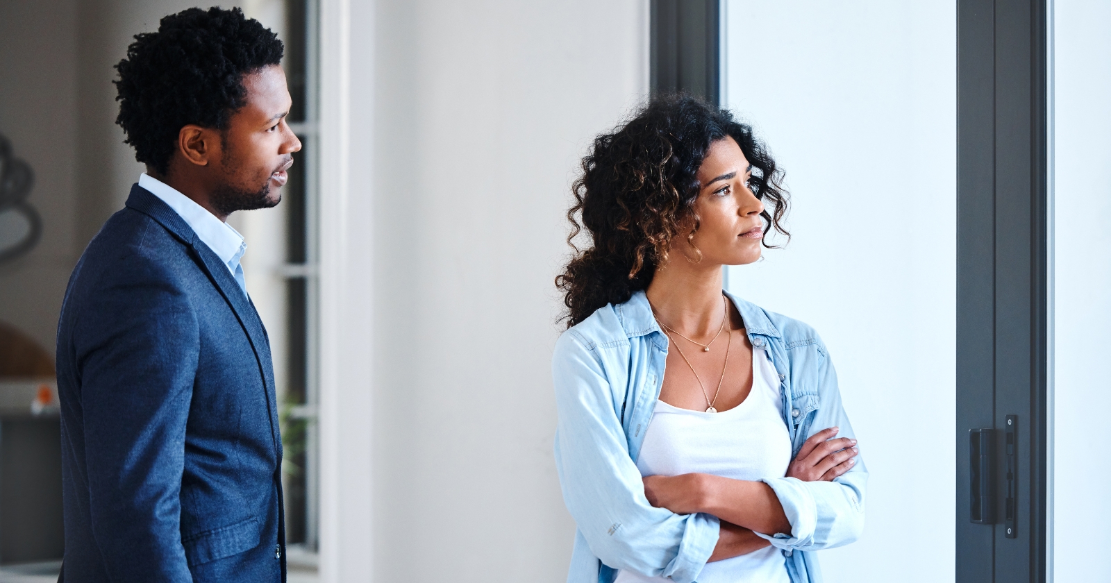 pic1219 11 things a narcissist will do to undermine your confidence