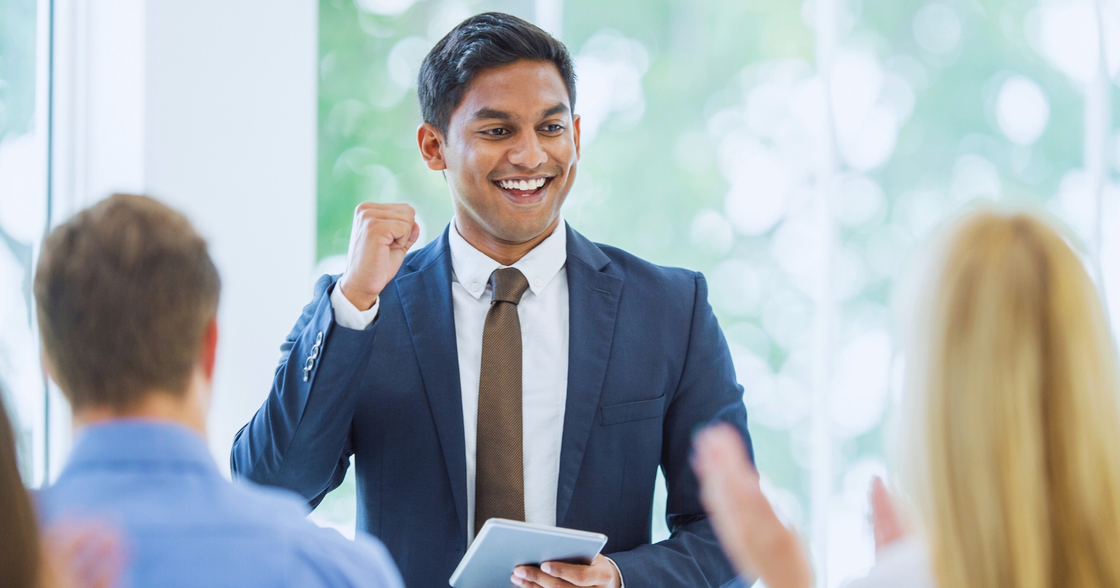 piv1240 People who think outside the box often share these 10 traits