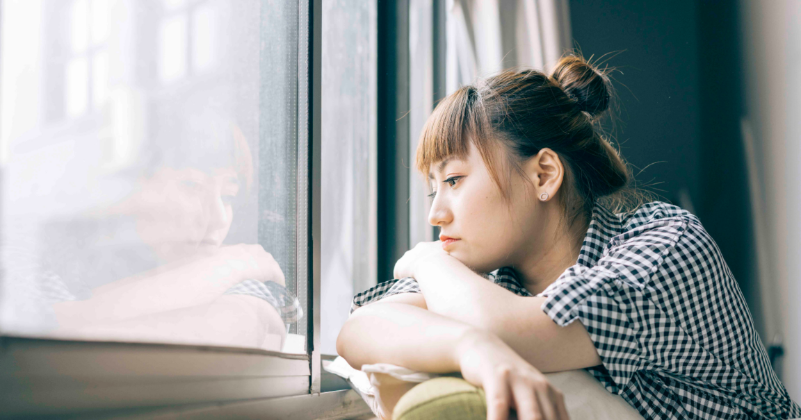 unexpected benefits of feeling lonely 1 10 unexpected benefits of feeling lonely