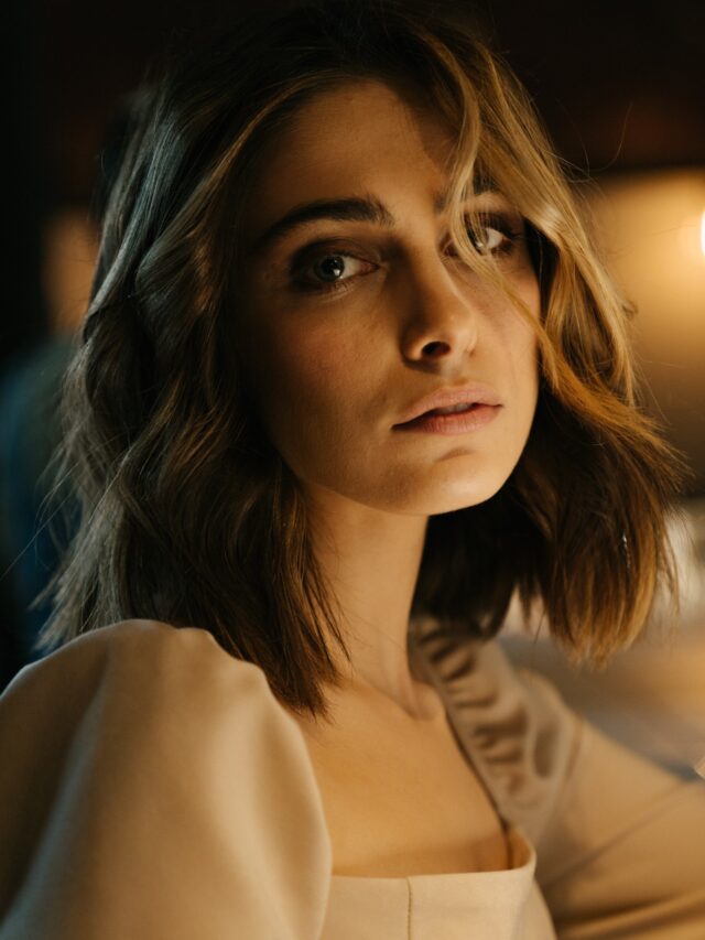 7 signs you’re only in a relationship because you’re afraid of being single