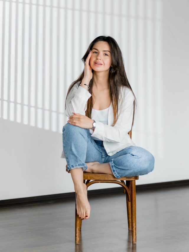 If you’re always doubting yourself, say goodbye to these 7 limiting beliefs