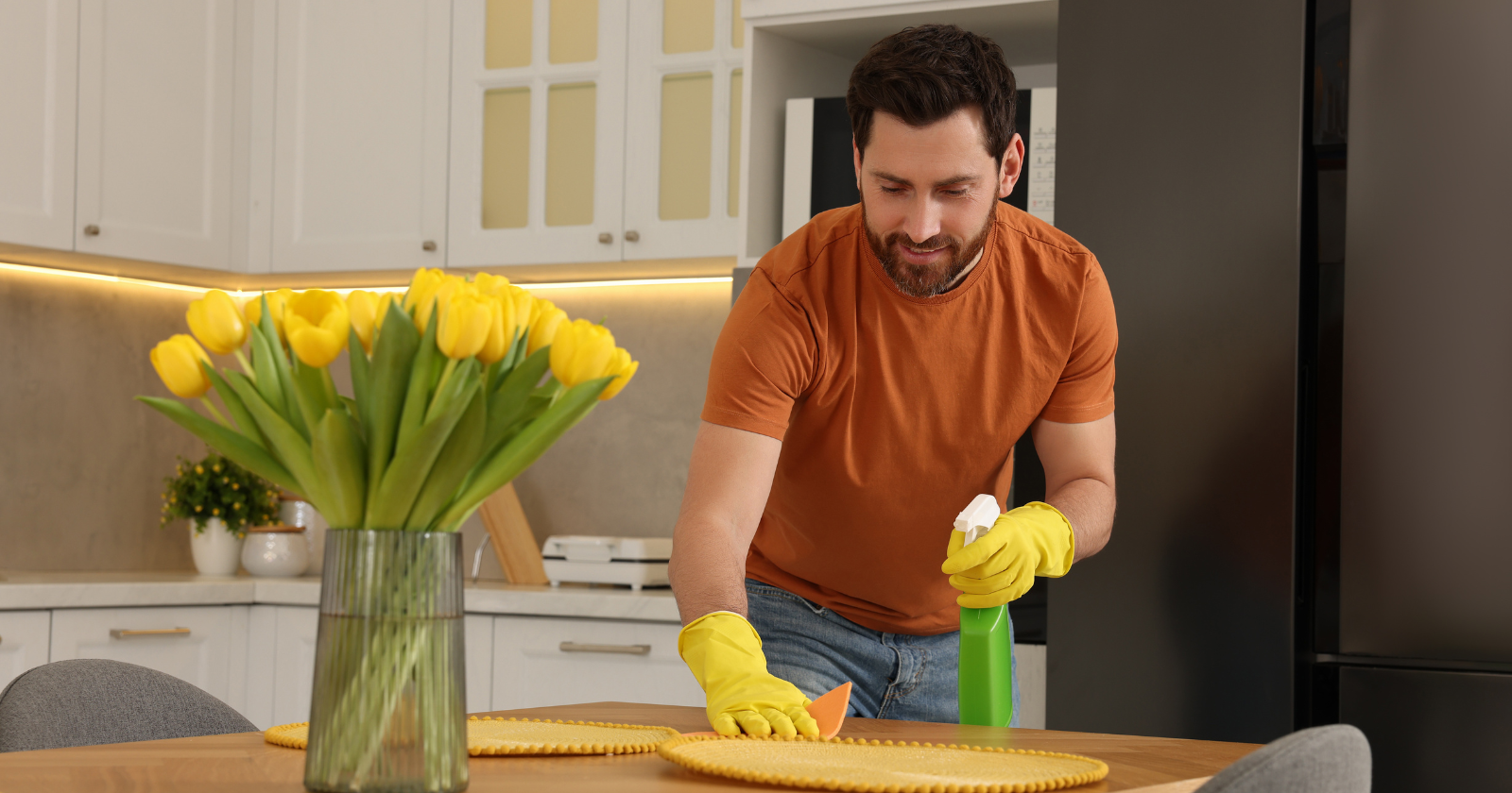 organized people before bed time 10 things organized people often do before bedtime