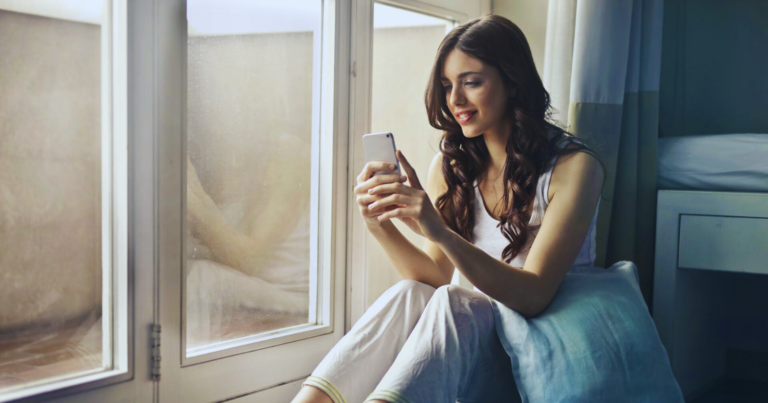 15 social norms you should break to stay true to yourself