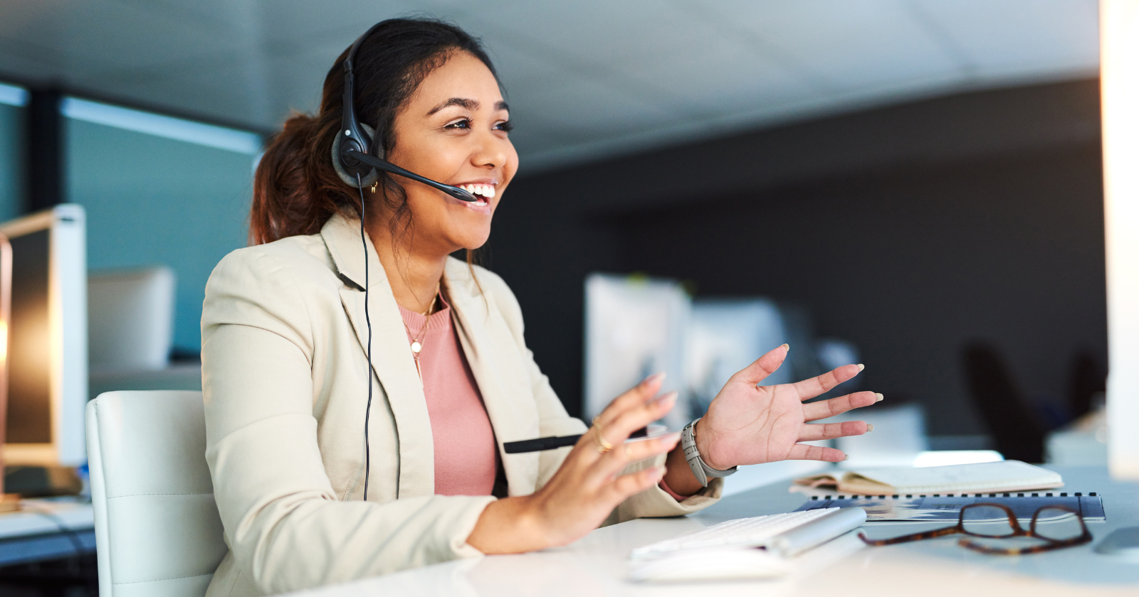 pic1002 7 things highly successful women do at the start of every day