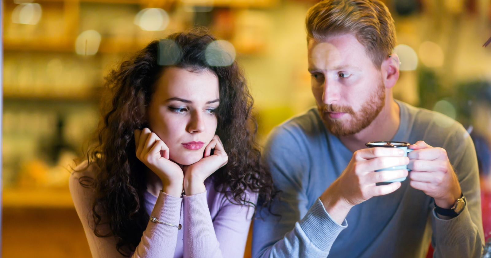 pic1391 Feeling stuck and unhappy in your relationship? Here are 11 reasons why