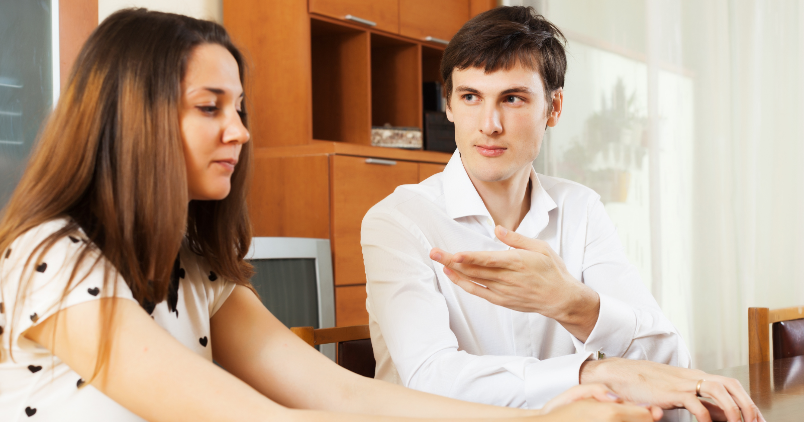 pic1395 If your partner is willing to give up these 11 things, they see a future with you