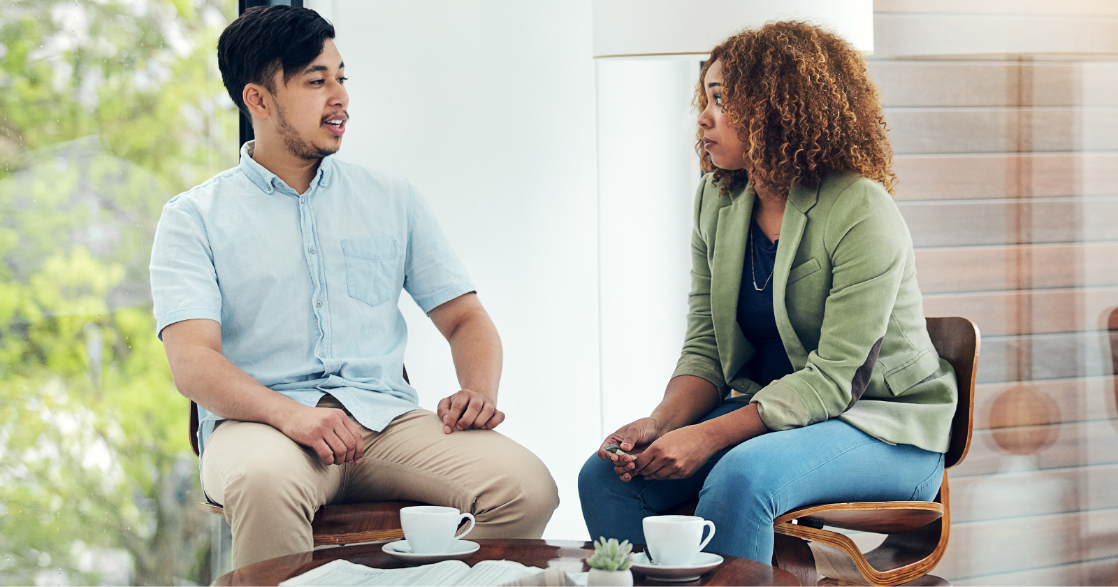 pic1408 60 daily affirmations for dealing with people who consistently underestimate you