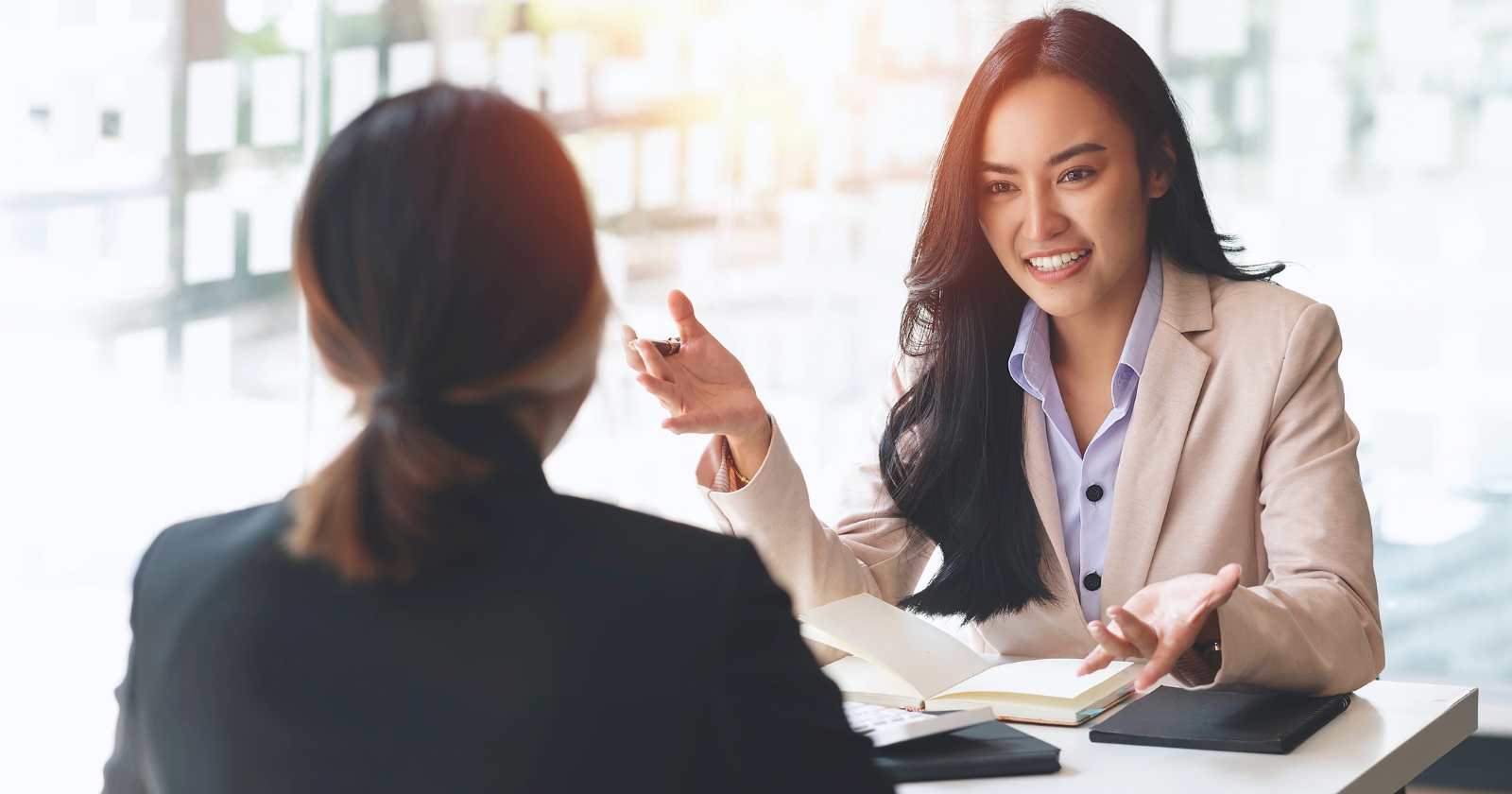 pic1418 9 phrases that show someone is more eloquent than they initially appear