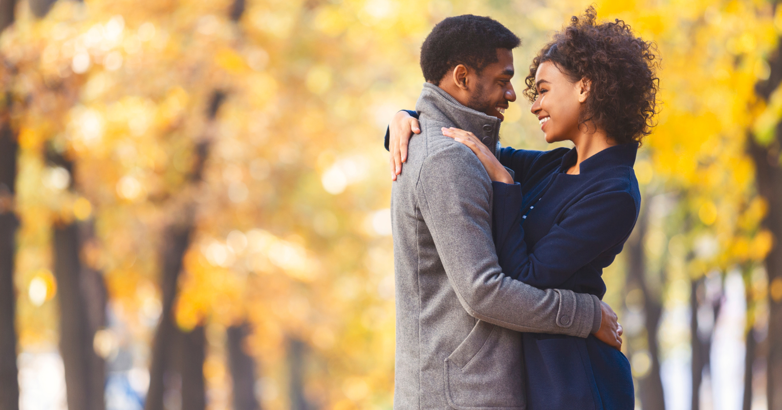 pic1487 7 things women do in relationships when they love you unconditionally