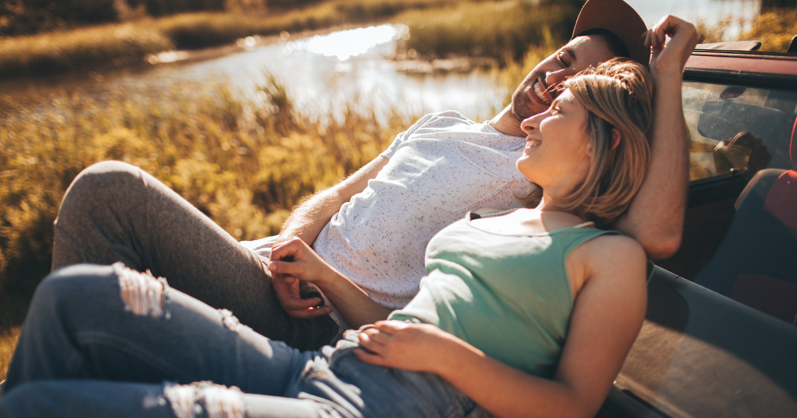 7 moments in life when being patient makes all the difference 1 pic1503 1 7 moments in life when being patient makes all the difference