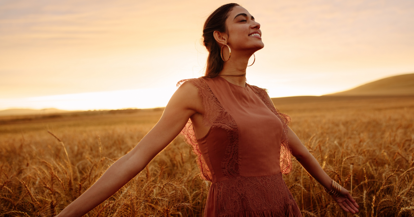 pic1514 8 moments when you realize love is something money can't buy