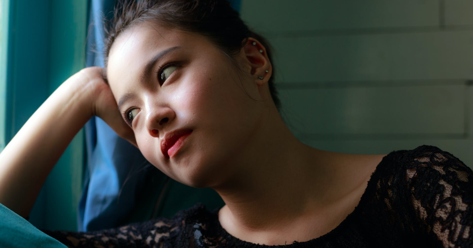 pic1608 8 signs you used to enjoy being alone (but now crave company)