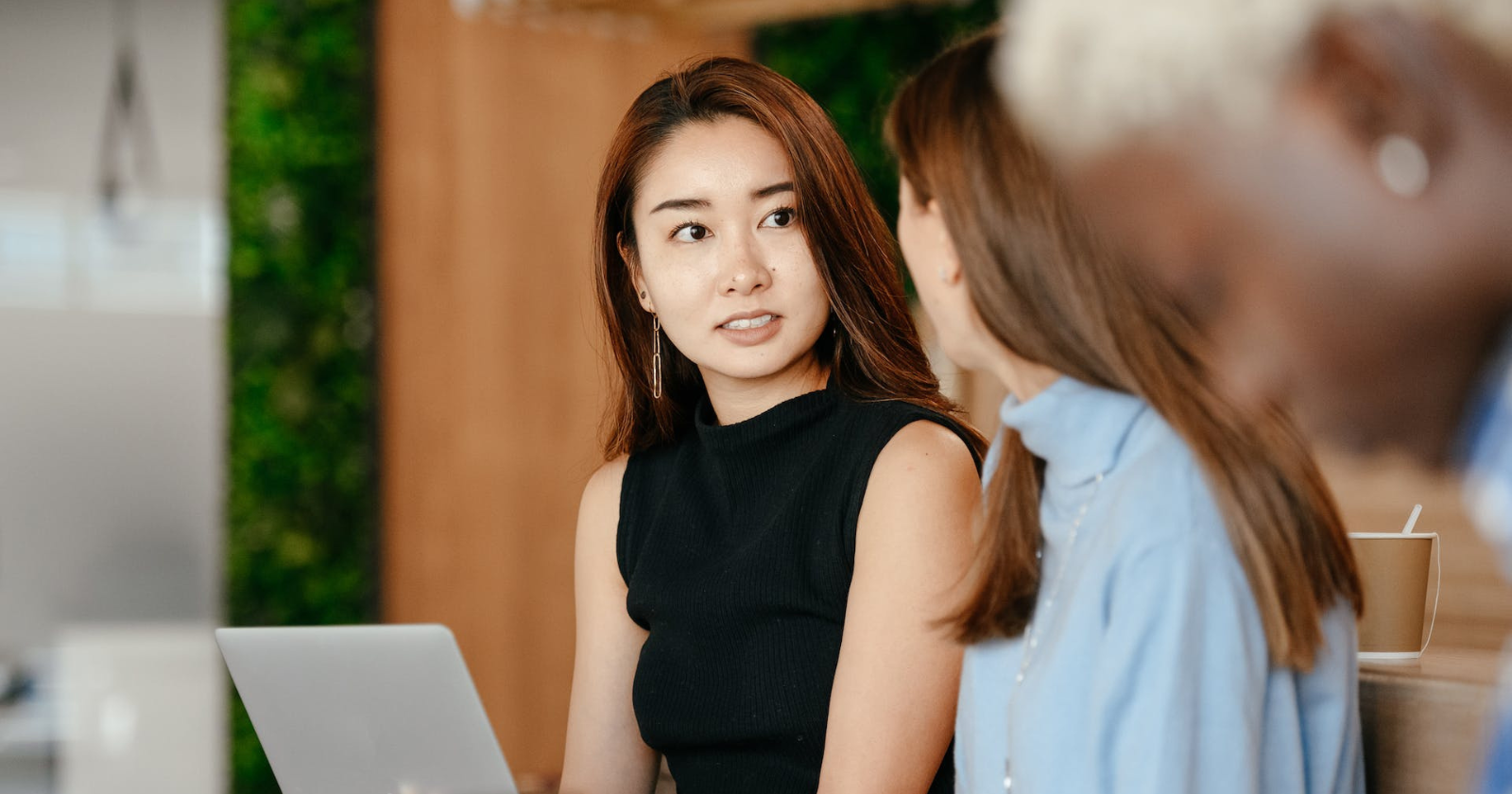 If you’re following these 7 “societal norms”, you’re living a limited existence 1 pic1619 If you’re following these 7 “societal norms”, you’re living a limited existence