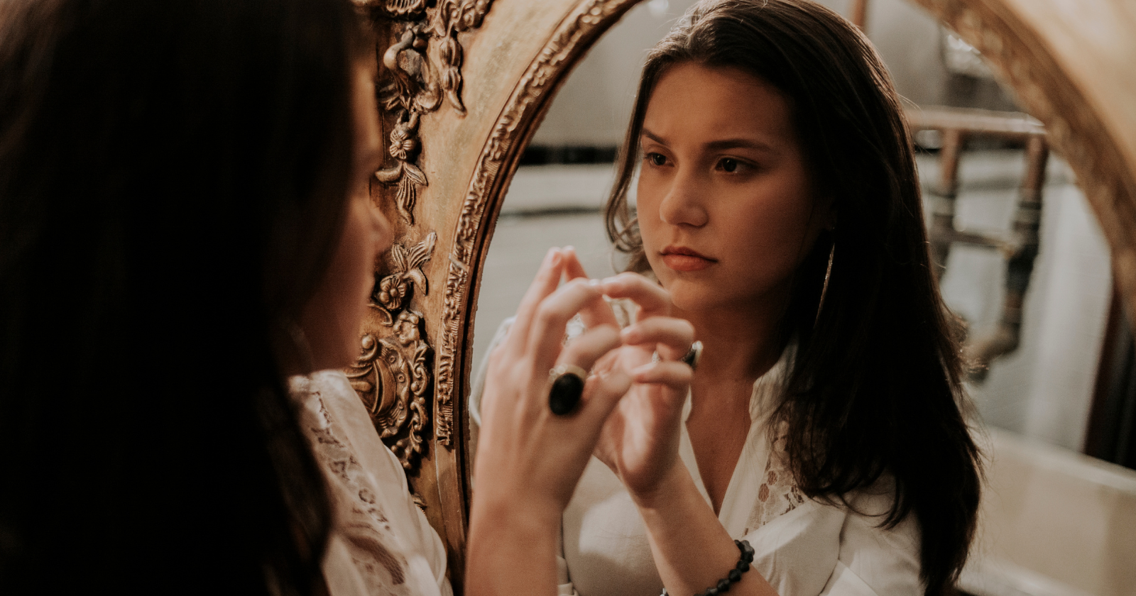 signs youre being too nice to others and its holding you back 8 signs you’re being “too nice” to others (and it’s holding you back)