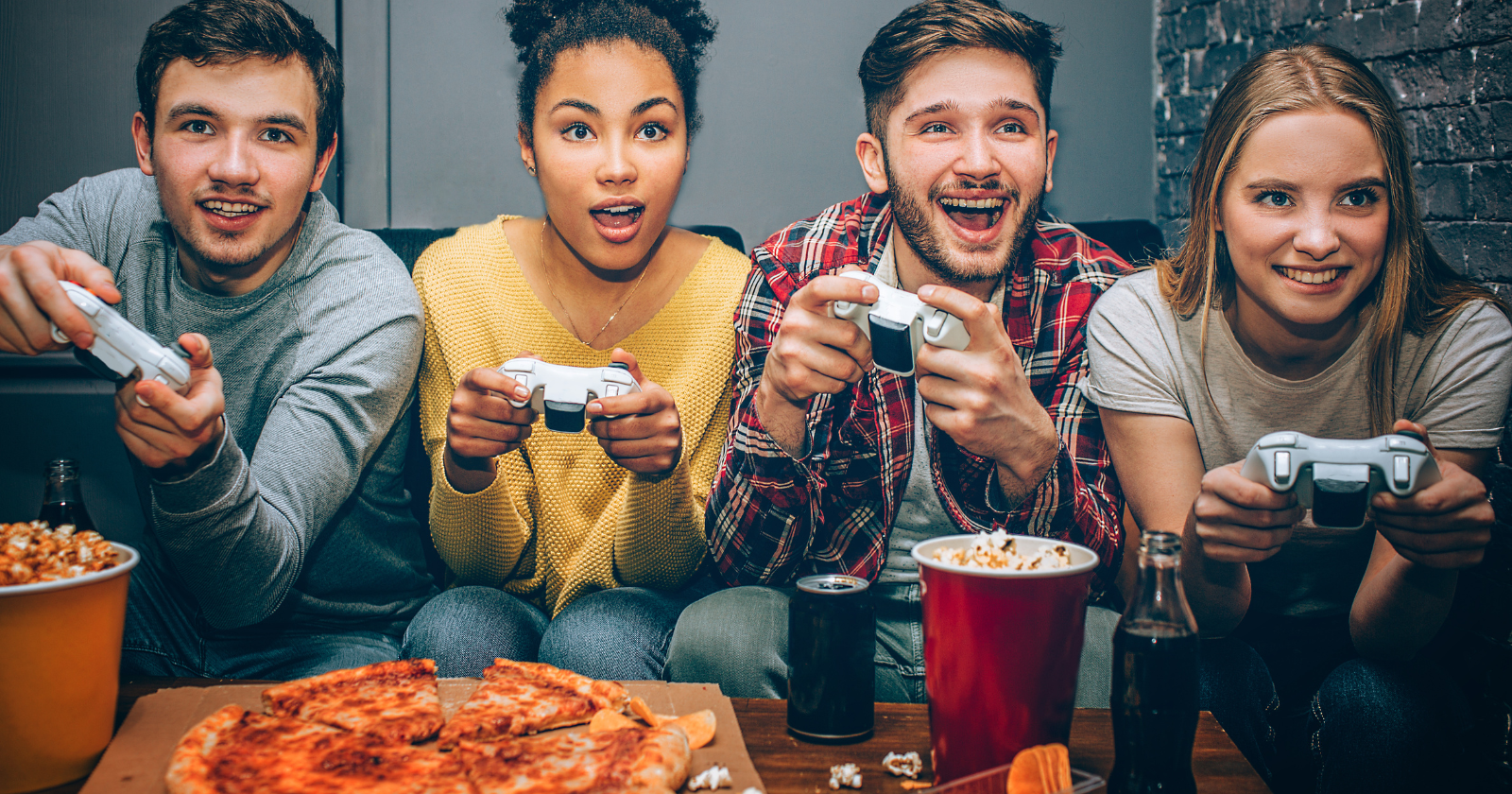things successful people are never seen doing on a Friday evening 1 8 things successful people are never seen doing on a Friday evening