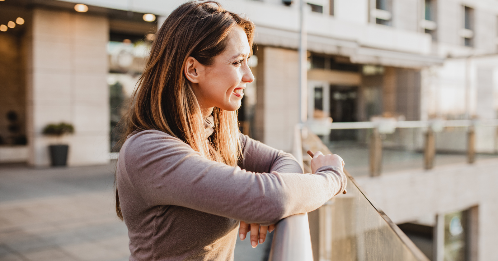 traits love unconditionally 8 signs you’re a self-aware individual, even if you don’t feel like it