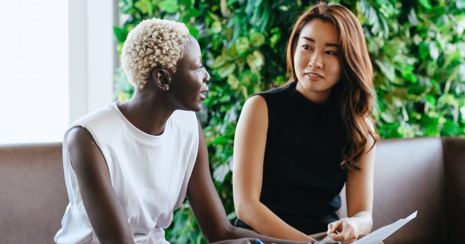 10 signs you’re a naturally classy woman who everyone admires 1 traits of people who forgive easily 10 signs you’re a naturally classy woman who everyone admires