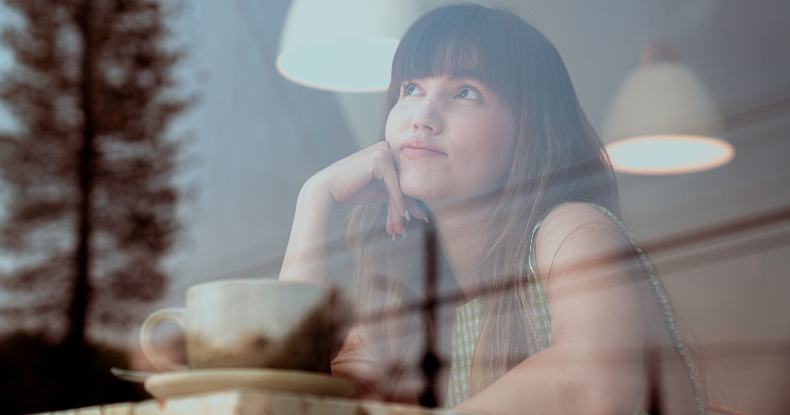 7 things you start doing when you decide to break free from relationship conventions 2 zodiac signs with an uncanny ability to sense deception 7 things you start doing when you decide to break free from relationship conventions