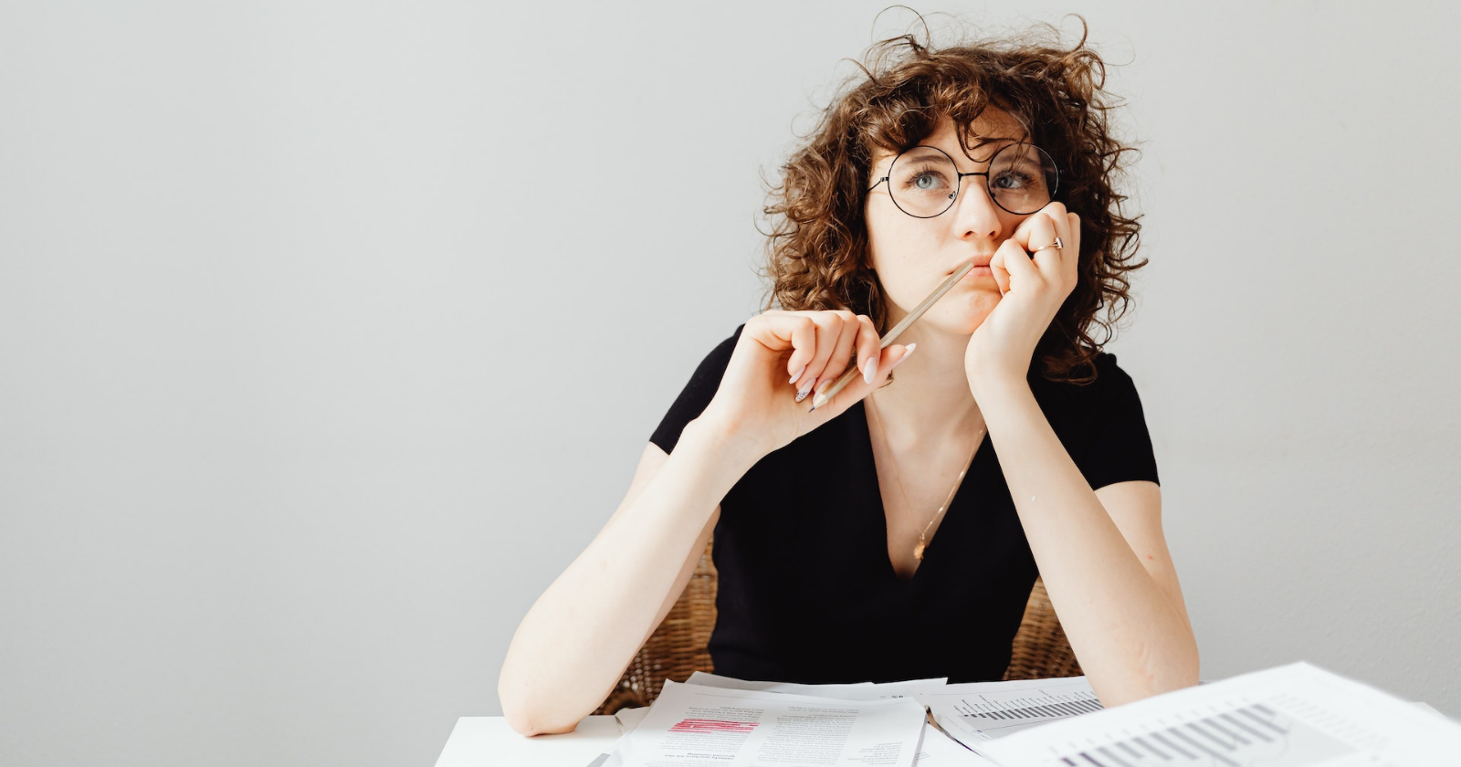 zodiac signs with the highest levels of maturity and wisdom If you recognize these 8 signs, you were raised by highly critical parents